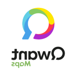 Le moteur de recherche Qwant